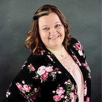 Gainwell Technologies Employee Trina McNamara's profile photo