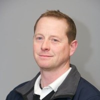 AJM Decorating Ltd Employee Adrian Morris's profile photo