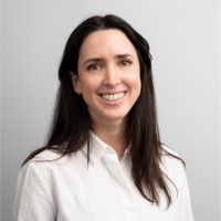 Swedish Match Employee Daphne Gorevitz's profile photo