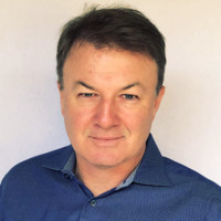 Kendall Fargo Email & Phone Number