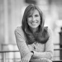 St. Mary's Academy- Inglewood, CA Employee Kathleen Hogan's profile photo