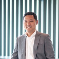 Michael Zhao Email & Phone Number
