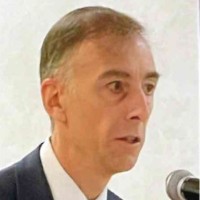 Stefano Bianchi Email & Phone Number