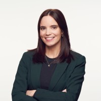 Janney Montgomery Scott LLC Employee Patricia Case's profile photo