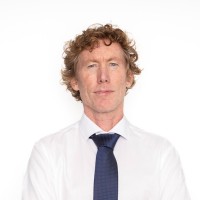 Risk Frontiers Employee Stuart Browning's profile photo