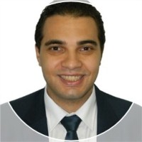 Ramez Nagi Email