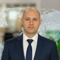 Dejan Jakovljevic Email
