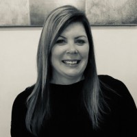 DataLink Services Employee Sharon Pitts's profile photo