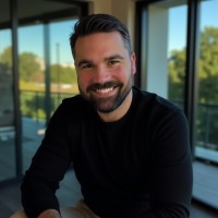 Michael Grau Email & Phone Number