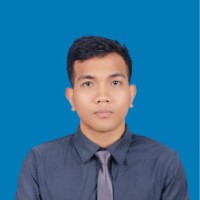 Mobile Credit Payment Pte Ltd Employee Muhammad Yazib's profile photo