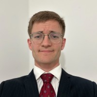 LAVINIA Employee Antoine de Viviès's profile photo