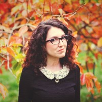 Embarcadero Media Foundation Employee Karla Kane's profile photo