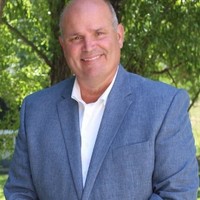 Sequoia Realty Corp. Employee Patrick Dowd's profile photo