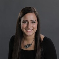 Rebecca Elshanawany Email