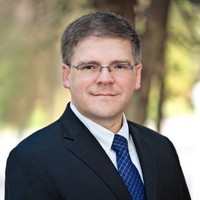 Quality Packaging Specialists International (QPSI) Employee Matthew Lacina's profile photo