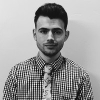 TownePlace Suites by Marriott Employee Sam Sumrall's profile photo