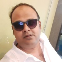 RANext Technologies Pvt Ltd ( A Space World Group Enterprise) Employee Ansari A's profile photo