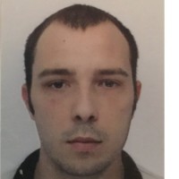 SIMPLIFIA Employee Stéphane Albuisson's profile photo