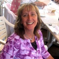 Arnel Commercial Properties Employee Lana Weinstein's profile photo