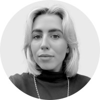 Hannah Thatcher Email