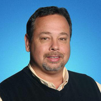 Alan Carpenter Email & Phone Number