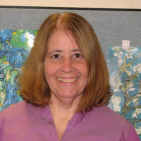 Rachel Yeager Email & Phone Number
