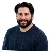 Andrew Burr Email & Phone Number