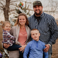 Wesley Olson Email & Phone Number
