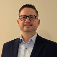 Ryan Langlois Email & Phone Number