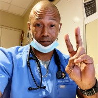 Charles Gloster Email & Phone Number