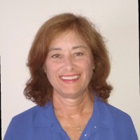 Insurance Administrative Solutions, L.L.C. Employee Diane Wilson's profile photo