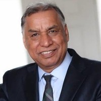 RGBSI Employee Nanua Singh's profile photo