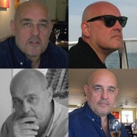 Eagle Hills Diyar Employee David Knill-Samuel's profile photo