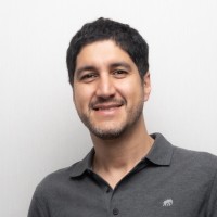Pablo Gutierrez Email & Phone Number