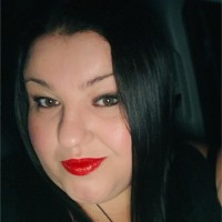 Amanda Lamarr Email & Phone Number