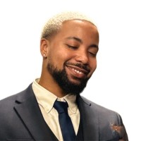 Jordan Clewlow's profile photo