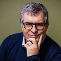 TrenDevice S.p.A. Employee Antonio Capaldo's profile photo