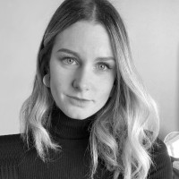 SHAPE Architecture Employee Angela Fearn's profile photo