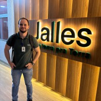 Willian Ribeiro Email