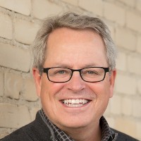 Tom South Email & Phone Number