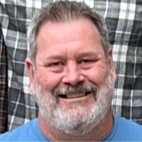 Rick Bolyard