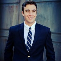 Jake Allan Email & Phone Number