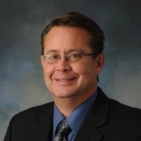 Mark Pellow Email & Phone Number