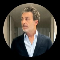 Emmanuel Garcin Email & Phone Number