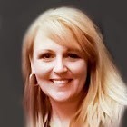 Mercy Ships Employee Catrina Stanford's profile photo