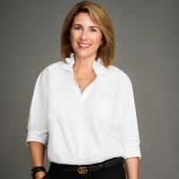 Email e telefono di Donna Williams