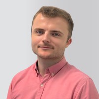 Amtivo Group Employee Sam Jennings's profile photo