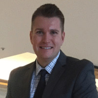 Bill McCarty Email & Phone Number