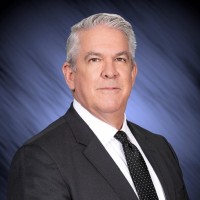 Robert McBride