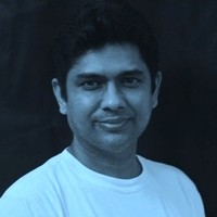 Eagle Consulting Private Limited Employee Shankar Muthukrishnan's profile photo